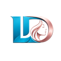 LD Sistemas